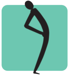 image_2021-11-21_105205-removebg-preview