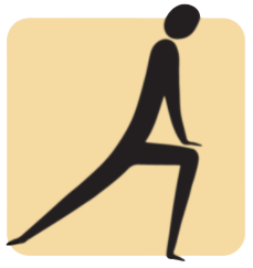 image_2021-11-21_105324-removebg-preview