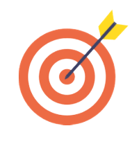 cible-removebg-preview