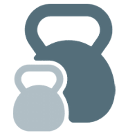 image_2022-02-22_121854-removebg-preview