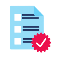 liste-removebg-preview